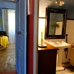 Maison D'almes Adissan