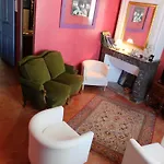 Maison D'almes * Adissan