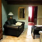 Alloggio in famiglia Maison D'almes *