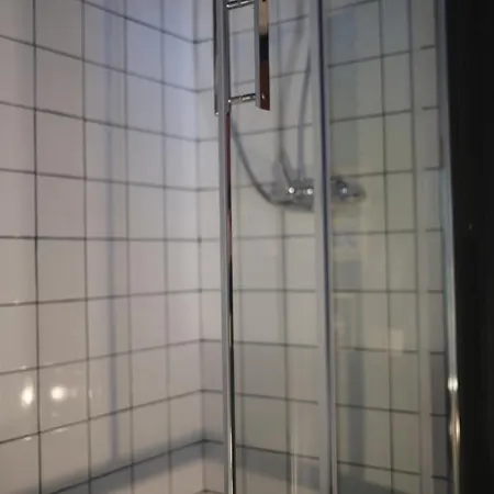 Maison D'almes Homestay